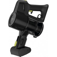 Пылесос Beko VRT51225VB