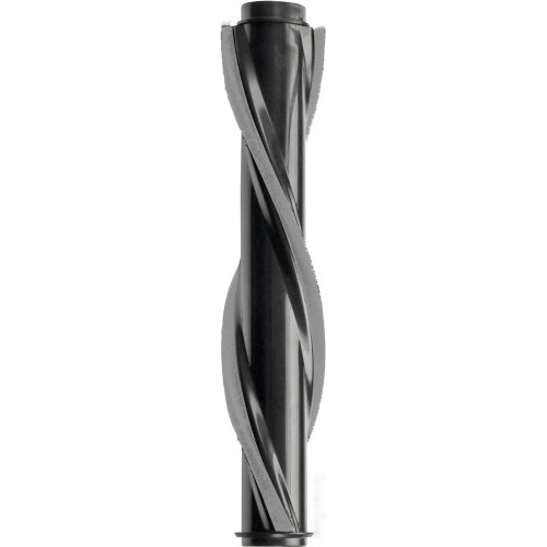 Вертикальный пылесос с влажной уборкой Polaris PVCS 7000 Energy Way Aqua (синий)