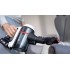 Вертикальный пылесос Bosch Unlimited 7 BCS711XXL