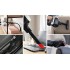 Вертикальный пылесос Bosch Unlimited 7 BCS711XXL