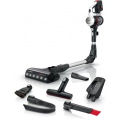 Вертикальный пылесос Bosch Unlimited 7 BCS711XXL