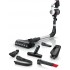 Вертикальный пылесос Bosch Unlimited 7 BCS711XXL
