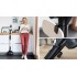 Вертикальный пылесос Bosch Unlimited 7 BCS711XXL