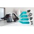 Вертикальный пылесос Bosch Unlimited 7 BCS711XXL