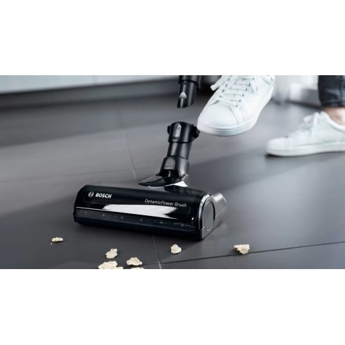 Вертикальный пылесос Bosch Unlimited 7 BCS711XXL