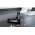 Вертикальный пылесос Bosch Unlimited 7 BCS711XXL