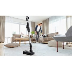 Вертикальный пылесос Bosch Unlimited 7 BCS711XXL