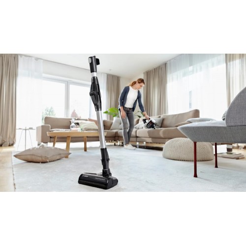 Вертикальный пылесос Bosch Unlimited 7 BCS711XXL