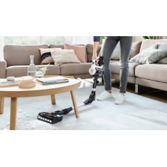 Вертикальный пылесос Bosch Unlimited 7 BCS711XXL