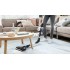 Вертикальный пылесос Bosch Unlimited 7 BCS711XXL