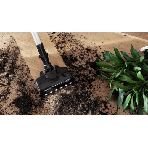 Вертикальный пылесос Bosch Unlimited 7 BCS711XXL