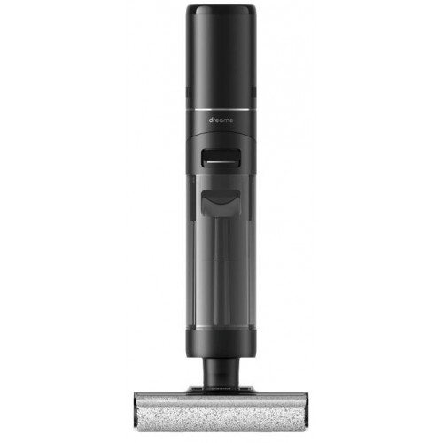 Вертикальный пылесос с влажной уборкой Dreame H12 Pro wet and dry Vacuum Cleaner (международная версия)