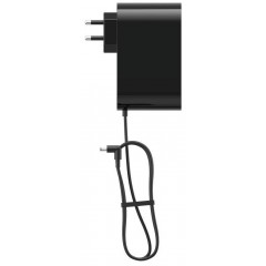 Вертикальный пылесос с влажной уборкой Dreame H12 Pro wet and dry Vacuum Cleaner (международная версия)