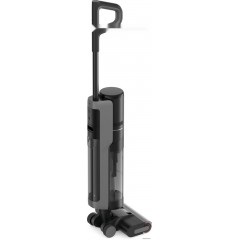 Вертикальный пылесос с влажной уборкой Dreame H12 Pro wet and dry Vacuum Cleaner (международная версия)