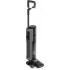 Вертикальный пылесос с влажной уборкой Dreame H12 Pro wet and dry Vacuum Cleaner (международная версия)