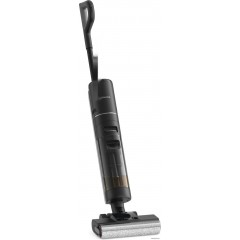Вертикальный пылесос с влажной уборкой Dreame H12 Pro wet and dry Vacuum Cleaner (международная версия)