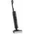 Вертикальный пылесос с влажной уборкой Dreame H12 Pro wet and dry Vacuum Cleaner (международная версия)