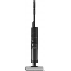 Вертикальный пылесос с влажной уборкой Dreame H12 Pro wet and dry Vacuum Cleaner (международная версия)