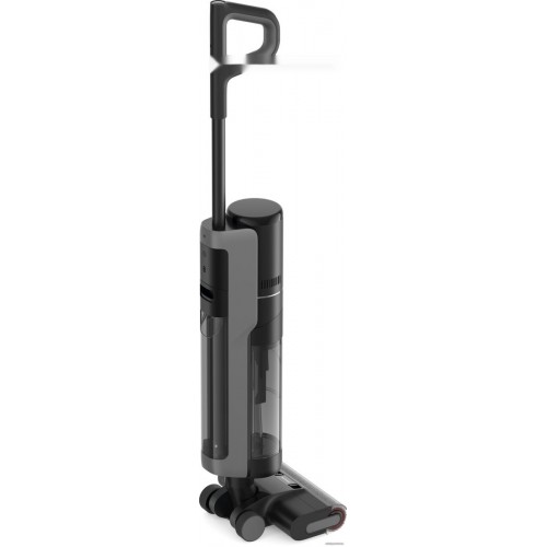 Вертикальный пылесос с влажной уборкой Dreame H12 Pro wet and dry Vacuum Cleaner (международная версия)