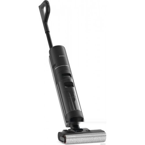 Вертикальный пылесос с влажной уборкой Dreame H12 Pro wet and dry Vacuum Cleaner (международная версия)