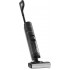 Вертикальный пылесос с влажной уборкой Dreame H12 Pro wet and dry Vacuum Cleaner (международная версия)