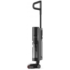 Вертикальный пылесос с влажной уборкой Dreame H12 Pro wet and dry Vacuum Cleaner (международная версия)