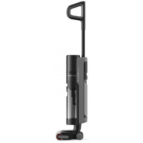 Вертикальный пылесос с влажной уборкой Dreame H12 Pro wet and dry Vacuum Cleaner (международная версия)