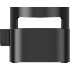 Вертикальный пылесос с влажной уборкой Dreame H12 Pro wet and dry Vacuum Cleaner (международная версия)