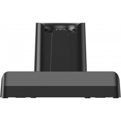 Вертикальный пылесос с влажной уборкой Dreame H12 Pro wet and dry Vacuum Cleaner (международная версия)