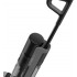 Вертикальный пылесос с влажной уборкой Dreame H12 Pro wet and dry Vacuum Cleaner (международная версия)
