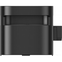 Вертикальный пылесос с влажной уборкой Dreame H12 Pro wet and dry Vacuum Cleaner (международная версия)