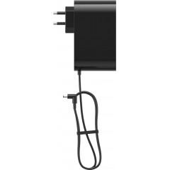 Вертикальный пылесос с влажной уборкой Dreame H12 Pro wet and dry Vacuum Cleaner (международная версия)