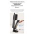 Вертикальный пылесос с влажной уборкой Dreame H12 Pro wet and dry Vacuum Cleaner (международная версия)
