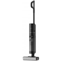 Вертикальный пылесос с влажной уборкой Dreame H12 Pro wet and dry Vacuum Cleaner (международная версия)