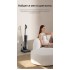 Вертикальный пылесос с влажной уборкой Dreame H12 Pro wet and dry Vacuum Cleaner (международная версия)