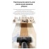 Вертикальный пылесос с влажной уборкой Dreame H12 Pro wet and dry Vacuum Cleaner (международная версия)