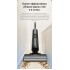 Вертикальный пылесос с влажной уборкой Dreame H12 Pro wet and dry Vacuum Cleaner (международная версия)
