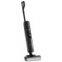 Вертикальный пылесос с влажной уборкой Dreame H12 Pro wet and dry Vacuum Cleaner (международная версия)