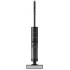 Вертикальный пылесос с влажной уборкой Dreame H12 Pro wet and dry Vacuum Cleaner (международная версия)