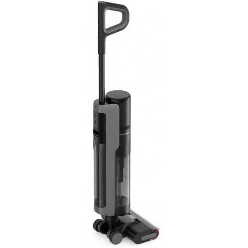 Вертикальный пылесос с влажной уборкой Dreame H12 Pro wet and dry Vacuum Cleaner (международная версия)