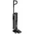 Вертикальный пылесос с влажной уборкой Dreame H12 Pro wet and dry Vacuum Cleaner (международная версия)