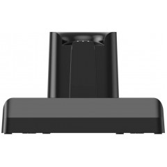 Вертикальный пылесос с влажной уборкой Dreame H12 Pro wet and dry Vacuum Cleaner (международная версия)