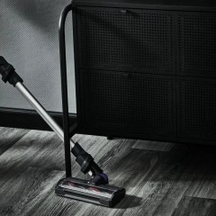 Пылесос Tefal X-Nano Essential TY1129WO