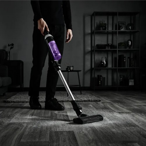 Пылесос Tefal X-Nano Essential TY1129WO