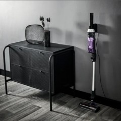 Пылесос Tefal X-Nano Essential TY1129WO