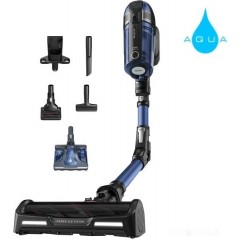Вертикальный пылесос с влажной уборкой Tefal XForce Flex 12.60 Aqua TY98C0WO