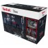 Вертикальный пылесос с влажной уборкой Tefal XForce Flex 12.60 Aqua TY98C0WO