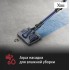 Вертикальный пылесос с влажной уборкой Tefal XForce Flex 12.60 Aqua TY98C0WO