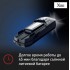 Вертикальный пылесос с влажной уборкой Tefal XForce Flex 12.60 Aqua TY98C0WO