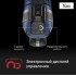 Вертикальный пылесос с влажной уборкой Tefal XForce Flex 12.60 Aqua TY98C0WO